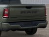 13 thumbnail image of  2026 Ram 1500 Big Horn