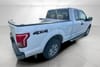 2 thumbnail image of  2016 Ford F-150 XLT