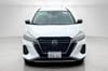 4 thumbnail image of  2023 Nissan Kicks SR