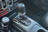24 thumbnail image of  2023 Jeep Wrangler 4xe Rubicon 20th Anniversary