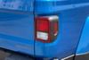 6 thumbnail image of  2025 Jeep Gladiator Big Bear
