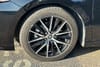 6 thumbnail image of  2022 Toyota Camry SE