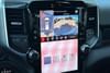 16 thumbnail image of  2026 Ram 1500 Big Horn