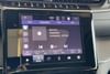 16 thumbnail image of  2025 Jeep Grand Cherokee L Laredo X