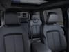 26 thumbnail image of  2025 Jeep Grand Cherokee L Limited