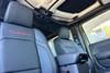 14 thumbnail image of  2025 Jeep Wrangler Rubicon X