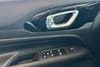 8 thumbnail image of  2026 Jeep Compass Latitude Altitude
