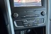 22 imagen en miniatura de 2020 Ford Fusion Hybrid SE
