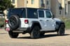 4 thumbnail image of  2026 Jeep Wrangler Sport