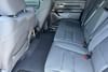 9 thumbnail image of  2025 Ram 1500 Big Horn