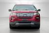 8 imagen en miniatura de 2019 Ford Explorer XLT