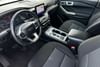9 thumbnail image of  2023 Ford Explorer XLT