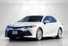 7 thumbnail image of  2023 Toyota Camry LE