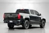 3 thumbnail image of  2019 Chevrolet Colorado 2WD LT