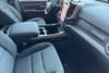 12 thumbnail image of  2025 Ram 1500 Big Horn