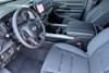 7 thumbnail image of  2025 Ram 1500 Big Horn