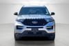 8 imagen en miniatura de 2023 Ford Explorer ST