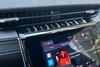 25 thumbnail image of  2025 Jeep Grand Cherokee L Altitude X