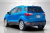 5 thumbnail image of  2019 Ford EcoSport SE