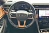 11 thumbnail image of  2025 Jeep Grand Cherokee Summit Reserve