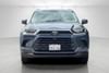 8 thumbnail image of  2024 Toyota Grand Highlander XLE