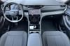 10 thumbnail image of  2025 Jeep Grand Cherokee L Laredo X