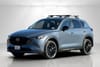 7 thumbnail image of  2023 Mazda CX-5 2.5 S Carbon Edition
