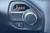 17 thumbnail image of  2025 Ram 1500 Big Horn