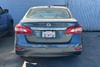 3 thumbnail image of  2015 Nissan Sentra SV