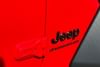 6 imagen en miniatura de 2026 Jeep Wrangler Sport