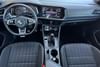 13 thumbnail image of  2019 Volkswagen Jetta GLI S