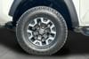 29 thumbnail image of  2022 Toyota Tacoma TRD Off-Road