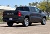 4 thumbnail image of  2025 Ram 1500 Big Horn