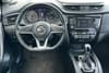 15 thumbnail image of  2018 Nissan Rogue SL