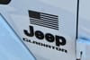 31 thumbnail image of  2023 JEEP GLADIATOR (3.6L) FREEDOM 4X4