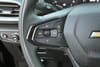 25 thumbnail image of  2023 Chevrolet Trailblazer LT