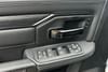 8 imagen en miniatura de 2025 Ram 2500 Rebel
