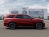 21 thumbnail image of  2026 Dodge Durango GT Plus