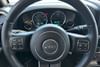 23 thumbnail image of  2015 Jeep Wrangler Unlimited Sport