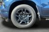 30 imagen en miniatura de 2022 Chevrolet Silverado 1500 Custom