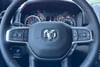 19 thumbnail image of  2025 Ram 1500 Big Horn