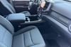 12 thumbnail image of  2025 Ram 1500 Big Horn