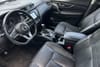 9 thumbnail image of  2018 Nissan Rogue SL