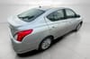 2 thumbnail image of  2016 Nissan Versa SV