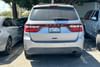 3 thumbnail image of  2016 Dodge Durango SXT