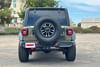 5 imagen en miniatura de 2025 Jeep Wrangler Rubicon