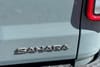 6 thumbnail image of  2026 Jeep Gladiator Sahara