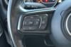 26 thumbnail image of  2022 Jeep Wrangler Unlimited Sport S