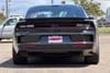 2024 Dodge Charger Daytona Scat Pack