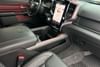 16 thumbnail image of  2024 Ram 1500 Rebel